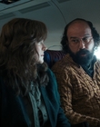 Filename=Stranger_Things_S04E03_mp41295.jpg
Filesize=931KiB
Dimensions=1920x960
Date added=Jul 22, 2023 Stranger_Things_S04E03_mp41295.jpg