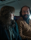 Filename=Stranger_Things_S04E03_mp41296.jpg
Filesize=925KiB
Dimensions=1920x960
Date added=Jul 22, 2023 Stranger_Things_S04E03_mp41296.jpg