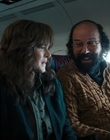 Filename=Stranger_Things_S04E03_mp41297.jpg
Filesize=941KiB
Dimensions=1920x960
Date added=Jul 22, 2023 Stranger_Things_S04E03_mp41297.jpg