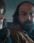 Filename=Stranger_Things_S04E03_mp41302.jpg
Filesize=862KiB
Dimensions=1920x960
Date added=Jul 22, 2023 Stranger_Things_S04E03_mp41302.jpg
