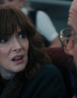 Filename=Stranger_Things_S04E03_mp41310.jpg
Filesize=760KiB
Dimensions=1920x960
Date added=Jul 22, 2023 Stranger_Things_S04E03_mp41310.jpg