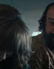 Filename=Stranger_Things_S04E03_mp41318.jpg
Filesize=794KiB
Dimensions=1920x960
Date added=Jul 22, 2023 Stranger_Things_S04E03_mp41318.jpg
