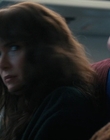 Filename=Stranger_Things_S04E03_mp41319.jpg
Filesize=722KiB
Dimensions=1920x960
Date added=Jul 22, 2023 Stranger_Things_S04E03_mp41319.jpg