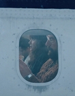 Filename=Stranger_Things_S04E03_mp41329.jpg
Filesize=852KiB
Dimensions=1920x960
Date added=Jul 22, 2023 Stranger_Things_S04E03_mp41329.jpg