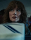 Filename=Stranger_Things_S04E03_mp42020.jpg
Filesize=745KiB
Dimensions=1920x960
Date added=Jul 22, 2023 Stranger_Things_S04E03_mp42020.jpg