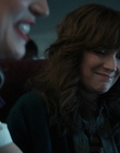 Filename=Stranger_Things_S04E03_mp42021.jpg
Filesize=769KiB
Dimensions=1920x960
Date added=Jul 22, 2023 Stranger_Things_S04E03_mp42021.jpg