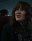 Filename=Stranger_Things_S04E03_mp42024.jpg
Filesize=714KiB
Dimensions=1920x960
Date added=Jul 22, 2023 Stranger_Things_S04E03_mp42024.jpg