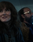 Filename=Stranger_Things_S04E03_mp42032.jpg
Filesize=736KiB
Dimensions=1920x960
Date added=Jul 22, 2023 Stranger_Things_S04E03_mp42032.jpg