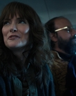 Filename=Stranger_Things_S04E03_mp42033.jpg
Filesize=763KiB
Dimensions=1920x960
Date added=Jul 22, 2023 Stranger_Things_S04E03_mp42033.jpg