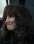Filename=Stranger_Things_S04E03_mp42036.jpg
Filesize=780KiB
Dimensions=1920x960
Date added=Jul 22, 2023 Stranger_Things_S04E03_mp42036.jpg