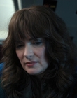 Filename=Stranger_Things_S04E03_mp42038.jpg
Filesize=805KiB
Dimensions=1920x960
Date added=Jul 22, 2023 Stranger_Things_S04E03_mp42038.jpg