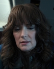 Filename=Stranger_Things_S04E03_mp42039.jpg
Filesize=821KiB
Dimensions=1920x960
Date added=Jul 22, 2023 Stranger_Things_S04E03_mp42039.jpg