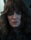 Filename=Stranger_Things_S04E03_mp42043.jpg
Filesize=845KiB
Dimensions=1920x960
Date added=Jul 22, 2023 Stranger_Things_S04E03_mp42043.jpg