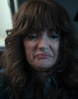 Filename=Stranger_Things_S04E03_mp42046.jpg
Filesize=843KiB
Dimensions=1920x960
Date added=Jul 22, 2023 Stranger_Things_S04E03_mp42046.jpg
