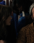 Filename=Stranger_Things_S04E03_mp42688.jpg
Filesize=831KiB
Dimensions=1920x960
Date added=Jul 22, 2023 Stranger_Things_S04E03_mp42688.jpg