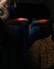 Filename=Stranger_Things_S04E03_mp42692.jpg
Filesize=764KiB
Dimensions=1920x960
Date added=Jul 22, 2023 Stranger_Things_S04E03_mp42692.jpg