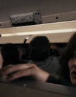 Filename=Stranger_Things_S04E03_mp42696.jpg
Filesize=747KiB
Dimensions=1920x960
Date added=Jul 22, 2023 Stranger_Things_S04E03_mp42696.jpg
