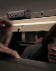 Filename=Stranger_Things_S04E03_mp42699.jpg
Filesize=776KiB
Dimensions=1920x960
Date added=Jul 22, 2023 Stranger_Things_S04E03_mp42699.jpg