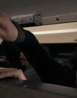 Filename=Stranger_Things_S04E03_mp42700.jpg
Filesize=741KiB
Dimensions=1920x960
Date added=Jul 22, 2023 Stranger_Things_S04E03_mp42700.jpg