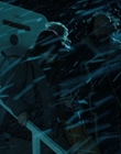 Filename=Stranger_Things_S04E03_mp42711.jpg
Filesize=945KiB
Dimensions=1920x960
Date added=Jul 22, 2023 Stranger_Things_S04E03_mp42711.jpg