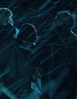 Stranger_Things_S04E03_mp42712.jpg