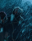 Filename=Stranger_Things_S04E03_mp42713.jpg
Filesize=1166KiB
Dimensions=1920x960
Date added=Jul 22, 2023 Stranger_Things_S04E03_mp42713.jpg