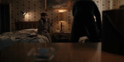 Stranger_Things_S04E04_mp44229.jpg