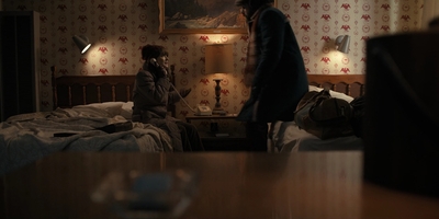 Stranger_Things_S04E04_mp44230.jpg