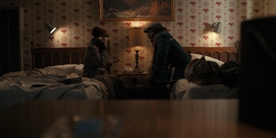 Stranger_Things_S04E04_mp44233.jpg