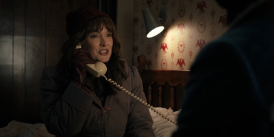 Stranger_Things_S04E04_mp44234.jpg