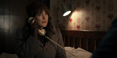 Stranger_Things_S04E04_mp44242.jpg