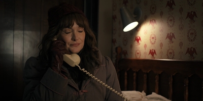 Stranger_Things_S04E04_mp44247.jpg
