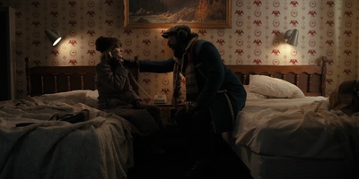 Stranger_Things_S04E04_mp44252.jpg