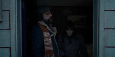 Stranger_Things_S04E04_mp44257.jpg