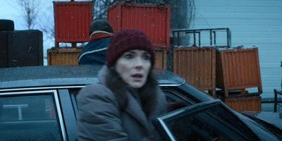 Stranger_Things_S04E04_mp45038.jpg