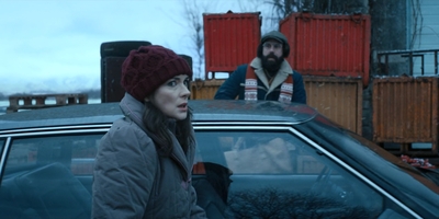 Stranger_Things_S04E04_mp45040.jpg