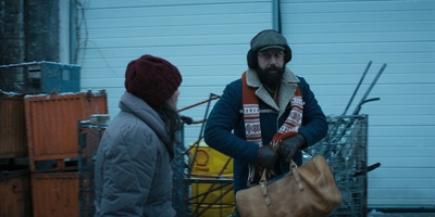 Stranger_Things_S04E04_mp45045.jpg