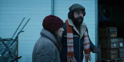 Stranger_Things_S04E04_mp45047.jpg