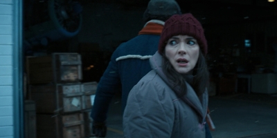 Stranger_Things_S04E04_mp45049.jpg
