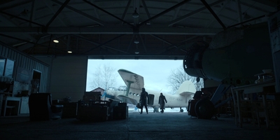 Stranger_Things_S04E04_mp45054.jpg
