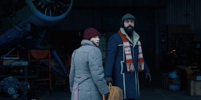 Stranger_Things_S04E04_mp45057.jpg