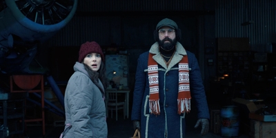 Stranger_Things_S04E04_mp45058.jpg