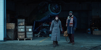 Stranger_Things_S04E04_mp45068.jpg
