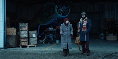 Stranger_Things_S04E04_mp45073.jpg
