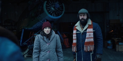 Stranger_Things_S04E04_mp45096.jpg