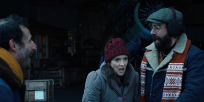 Stranger_Things_S04E04_mp45140.jpg