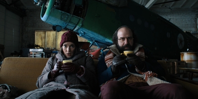 Stranger_Things_S04E04_mp46114.jpg