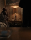 Filename=Stranger_Things_S04E04_mp44228.jpg
Filesize=720KiB
Dimensions=1920x960
Date added=Jul 22, 2023 Stranger_Things_S04E04_mp44228.jpg