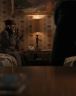 Filename=Stranger_Things_S04E04_mp44229.jpg
Filesize=760KiB
Dimensions=1920x960
Date added=Jul 22, 2023 Stranger_Things_S04E04_mp44229.jpg