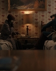 Filename=Stranger_Things_S04E04_mp44231.jpg
Filesize=861KiB
Dimensions=1920x960
Date added=Jul 22, 2023 Stranger_Things_S04E04_mp44231.jpg